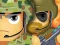 Soldiers Combat — 無料オンラインゲーム