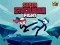 Super Stickman Fight — 無料オンラインゲーム