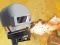 Crazy Shooting King — 無料オンラインゲーム