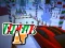 Park It Xmas — 無料オンラインゲーム