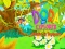 Where's Swiper? — 無料オンラインゲーム