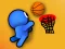 ゲームBasket Battleオンライン