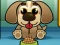 ゲームFeed MyPetDog Numberオンライン