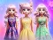 Lucy All Season Fashioninsta — 無料オンラインゲーム