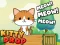 Kitty Drop save the Kat — 無料オンラインゲーム