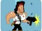 City Hero — 無料オンラインゲーム