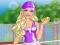Barbie Tennis Dress — 無料オンラインゲーム