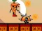 Carrot Ninja — 無料オンラインゲーム