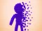 Pixel Rush — 無料オンラインゲーム