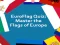 ゲームEuroFlag Quiz: Master the Flags of Europeオンライン