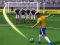 FreeKick Soccer 2021 — 無料オンラインゲーム