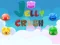 Jelly Crush — 無料オンラインゲーム