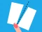 Ultra Sharp Slice — 無料オンラインゲーム