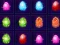 ゲームEaster Egg Linesオンライン