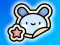 Temporary Tattoo — 無料オンラインゲーム