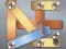 Screw Puzzle — 無料オンラインゲーム