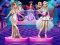 Fashion battle — 無料オンラインゲーム