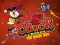 Chuck Chicken The Magic Egg — 無料オンラインゲーム