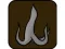ShadowLess Man — 無料オンラインゲーム