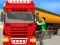 Oil Tanker Transporter Truck Simulator — 無料オンラインゲーム