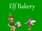 Elf Bakery — 無料オンラインゲーム