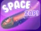 ゲームSpace Zap!オンライン
