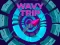 Wavy Trip — 無料オンラインゲーム