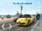 City Car Racing — 無料オンラインゲーム