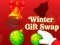 ゲームWinter Gift Swapオンライン