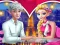 Valentine's Romantic Dinner — 無料オンラインゲーム