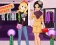 Blonde Vs Brunette Beauty Contest — 無料オンラインゲーム
