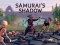 Samurai’s Shadow — 無料オンラインゲーム