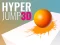 Hyper Jump 3d — 無料オンラインゲーム