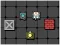 Tanking Tanks — 無料オンラインゲーム