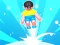 Lazy Jump Online — 無料オンラインゲーム