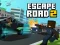 Escape Road 2 — 無料オンラインゲーム