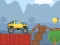Monsters Truck — 無料オンラインゲーム