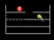 Jump Ball — 無料オンラインゲーム