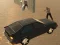 Zombie Car Smash — 無料オンラインゲーム