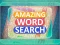 Amazing Word Search — 無料オンラインゲーム