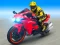 Stunt Bike Rider Bros — 無料オンラインゲーム