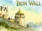 Iron Wall — 無料オンラインゲーム