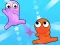 Move Ragdoll Duel — 無料オンラインゲーム