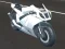 Moto Racer — 無料オンラインゲーム