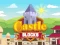 Castle Blocks — 無料オンラインゲーム