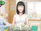 Marie Kondo Clean Up — 無料オンラインゲーム