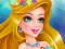 Mermaid Beauty Care — 無料オンラインゲーム