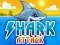 Shark Attack — 無料オンラインゲーム