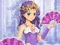 Anime Princess Dress Up Game — 無料オンラインゲーム