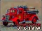 Emergency Vehicles Jigsaw — 無料オンラインゲーム